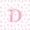 Letter D, variant on Erosebridal Preppy Letter P Zipper Twin Comforter Sets with Fitted Sheet and 2 Pillowcases,Satin Bow Adornment Zipper Bedding Set,Pink White,4-Piece,Pink Reversible