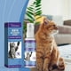 thumbnail image 3 of Spray repelente natural para gatos, antiarañazos, para muebles, sofás, alfombras, cortinas y plantas. Repelente para gatos y gatitos en interiores y exteriores. No tóxico y sin alcohol., 3 of 9