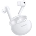 thumbnail image 1 of Audífonos Inalámbricos Huawei Freebuds 4i Blancos, 1 of 4