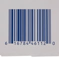 thumbnail image 3 of Dynarex 6-Ply Drain Sponge Sterile 4 x 4" 25 Pack(s), 2  per Pack, 3 of 4