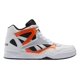 thumbnail image 1 of Tenis Reebok Hombre Caballero Casual Royal Hi blanco 29 MX, 1 of 9