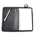 thumbnail image 1 of Cuaderno subacuático Tablero de escritura Scuba Diary Pad Suministros de buceo Hugtrwg Para estrenar, 1 of 6