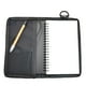 thumbnail image 1 of Bolsa Ehuebsd Para Estrenar, 1 of 4