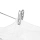 thumbnail image 5 of Haofy 20 Piezas Pinzas para Tender la Ropa de Acero Inoxidable Resistentes al Viento Ecomeon no, 5 of 5