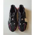 thumbnail image 3 of Adi - das X9000L4 ‘Black Shock Pink’ Primegreen Jetboost Running Shoes Men’s Sz 9.5, 3 of 6
