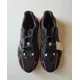 thumbnail image 3 of Adi - das X9000L4 ‘Black Shock Pink’ Primegreen Jetboost Running Shoes Men’s Sz 9.5, 3 of 6