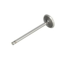 RAParts Intake Valve Fits John Deere 404 270 600 500 3020 4020 105 500A R44174