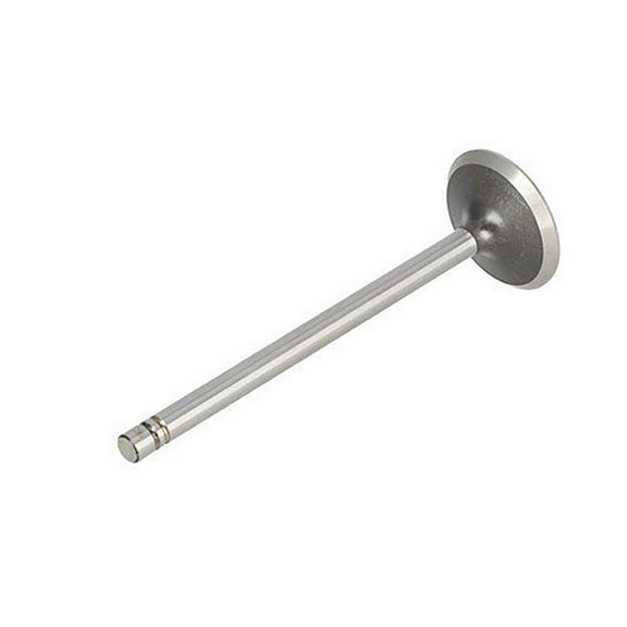 RAParts Intake Valve Fits John Deere 404 270 600 500 3020 4020 105 500A R44174