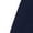 Navy 1, variant on Yoga Pants for Women Lounge High Waisted Flared Trousers Wide Leg Stretch Bell Bottom Bootcut Leggings