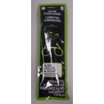 thumbnail image 1 of 2 Pièces Lunettes Lumineuses, 1 of 1