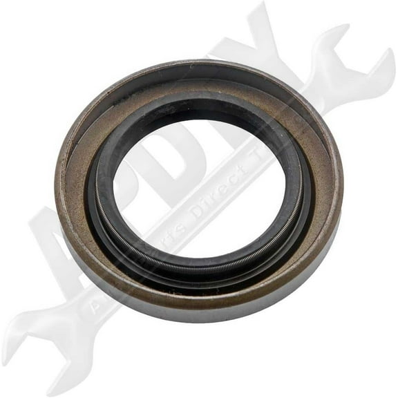 PG HG50064 Oil Filter|Fits 1988 Peterbilt 377,1988-81 GMC General,1985-81 Brigadier