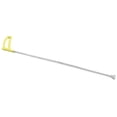 thumbnail image 5 of Paintless Dent Repair tools Crowbar Bar Push Rod Hooks Automotive Hand tool, 5 of 7