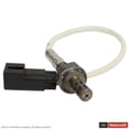 thumbnail image 2 of Motorcraft Oxygen Sensor, #DY 738 Fits select: 1999 MERCURY COUGAR, 1995-1999 FORD CONTOUR, 2 of 3