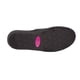thumbnail image 3 of PANTUFLA PARA MUJER Stahl 1840 NEGRO, PIEL DE BORREGO, 3 of 5