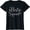 Black, variant on Bestie Squad T-Shirt