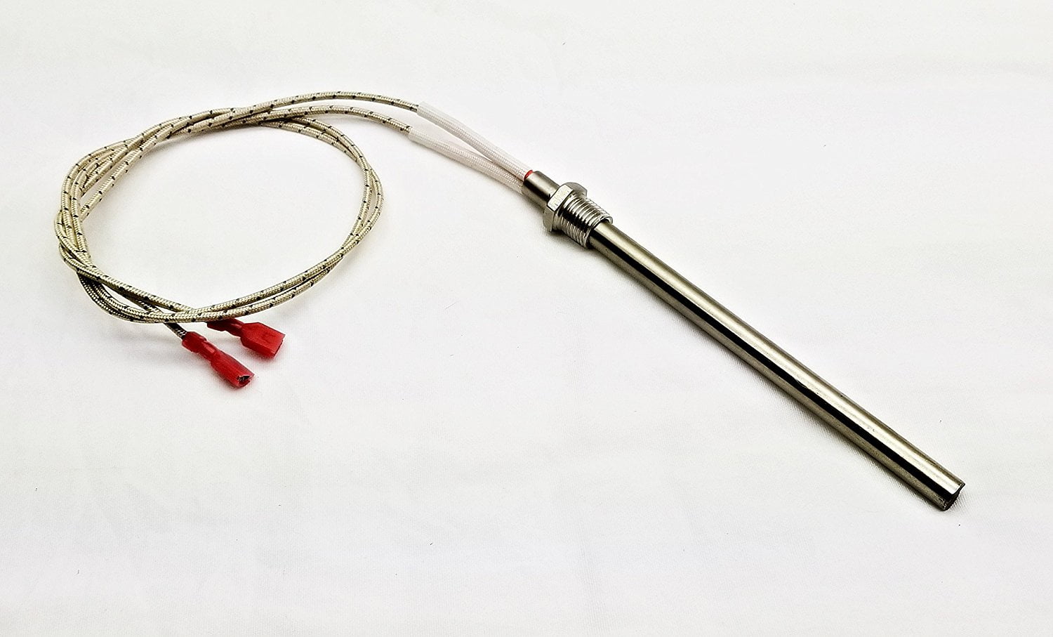 Whitfield & Lennox Pellet Stove Igniter
