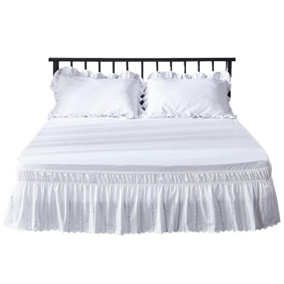 Bed Skirts Adjustable Bed Frames