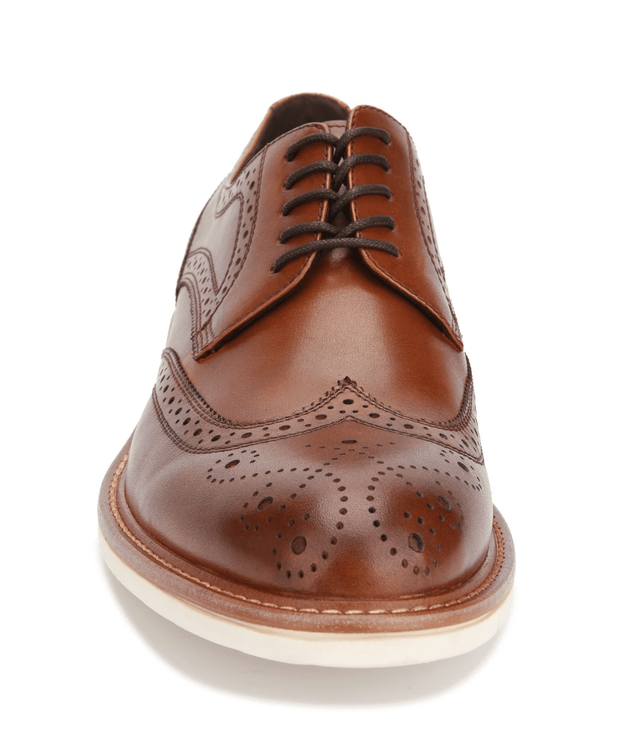 Kenneth cole awear 2025 tech shoes