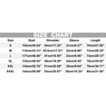 thumbnail image 3 of idosla Mens Quarter Zip Polo Shirts Casual Summer Knit Textured Short Sleeve Shirt Beach Vacation Stretchy Golf Shirts (Khaki, S), 3 of 9