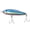 Blue/Pink, variant on Shimano Fishing HD ORCA 140 FLYING FISH /MYS Topwater [OT140HDFF]