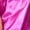Hot Pink, variant on HULIJA Boys Metallic Bomber Jacket and Pants Modern Jazz Dance Clothing Set Hip Hop Dancing Outfits Green 14
