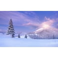 thumbnail image 1 of Crystal Windchimes Ornament Lighting Ball Home Hanging Pendant Decor (E), 1 of 3