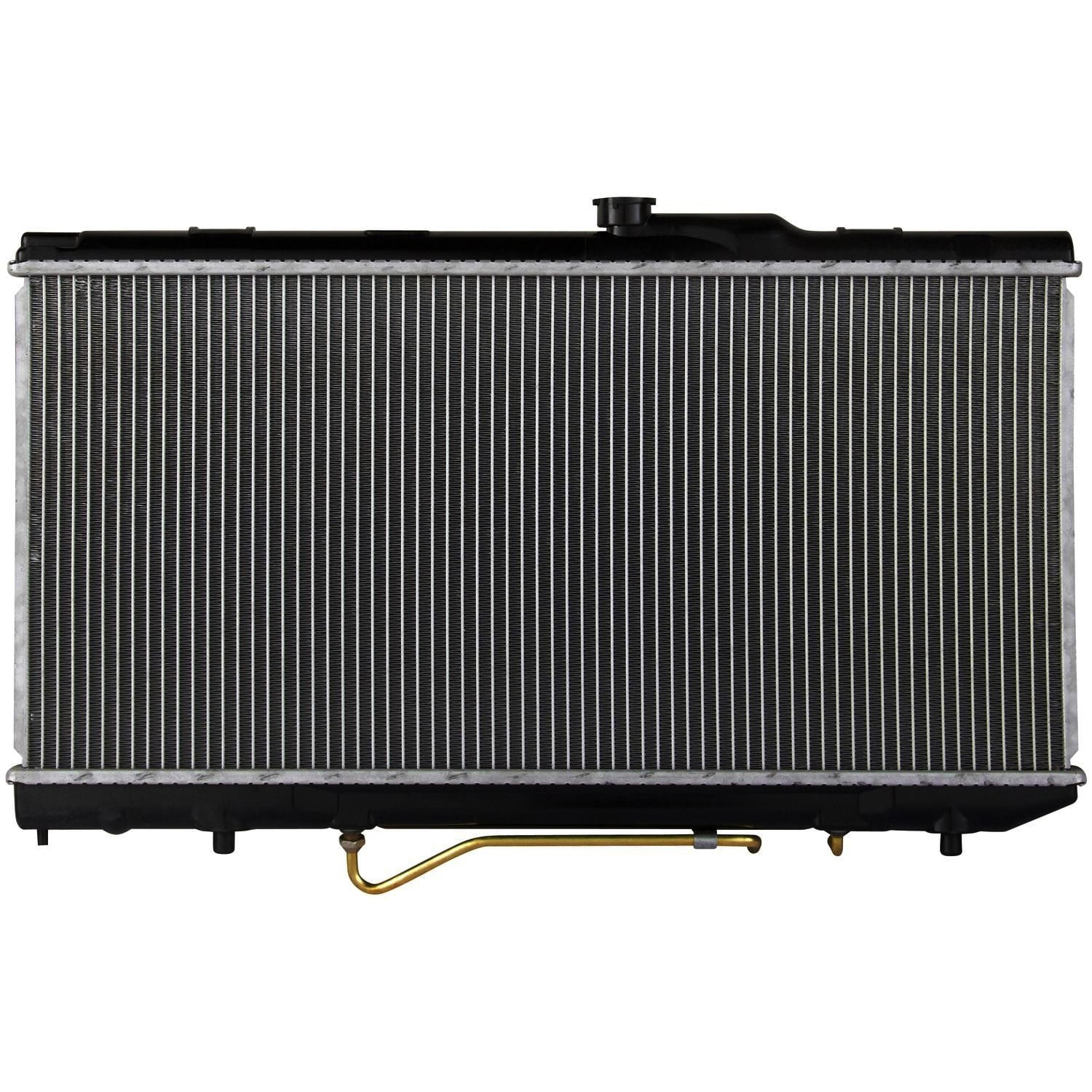 REACH Radiator 41-1174 for Toyota Celica 1990-1993