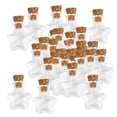 thumbnail image 1 of 60 piezas de de forma inconfundible mensaje tesoro colgante hace colgantes de Hugo Colgante, 1 of 8