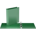 thumbnail image 3 of Davis Group, Easyview Premium, Round Ring, Customizable, View Binder, 6 Pack, 1.5", 3 of 3