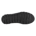 thumbnail image 5 of Reebok Work Men's Sublite Cushion Composite Toe ESD Athletic Slip-On Work Shoe Black - RB4036, 5 of 5