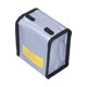 thumbnail image 5 of Solución de almacenamiento seguro para combos de drones DJI FPV Bolsa de seguridad resistente al fuego para baterías de litio, 5 of 8