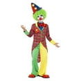 thumbnail image 1 of Déguisement de Clown pour Enfant, 1 of 2