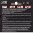 thumbnail image 1 of ARDELL Magnetic Lashes - 113, 1 of 3
