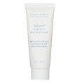 thumbnail image 1 of Crema facial Bioelements LightPlex MegaWatt Skin Brighener, 1 of 6