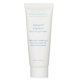 thumbnail image 1 of Crema facial Bioelements LightPlex MegaWatt Skin Brighener, 1 of 6
