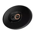 thumbnail image 4 of Infinity Kappa 693M Kappa Series 6x9” 120W RMS (360W Peak Power Handling) 3-Way Car Speakers, 4 of 9
