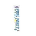 thumbnail image 1 of Bulk Buys CN856-24 Pool Party Creative Rub-On Transfer, 1 of 1