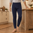 Mens Merino Base Layer Thermal Underwear Pants - Walmart.com