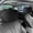 Black, variant on Upgrade Car Neck Pillow with Graphene Fabric Automotive Seat Cushions of Headrests for Relieving Neck Stiffness Seat Neck Support Pillow, Fits All Vehicles(Grey 2-Pack)