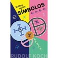 thumbnail image 1 of Libro El Libro De Los Simbolos, Autor Rudolf Koch, Editorial Ediciones Obelisco, 1 of 2