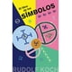 thumbnail image 1 of Libro El Libro De Los Simbolos, Autor Rudolf Koch, Editorial Ediciones Obelisco, 1 of 2