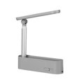 thumbnail image 2 of Lámpara De Escritorio Led Lámpara De Lectura De Control Táctil Portátil Lámpara De Escritorio Plegable Telescópica Recargable Usb Typ-C Para Dormitorio De Oficina Noticed HA027619-02, 2 of 6