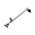 thumbnail image 5 of deevoka Casement Window Stay Adjuster Stopper Adjustable Knob Sturdy Stainless Steel B, 5 of 9