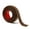 Cherry, variant on Art3d 10 FT Self Adhesive Vinyl Floor Transition Strip for Joining Floor Gaps,Carpet Threshold Transition,White-Washed