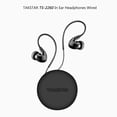 thumbnail image 3 of Auricular TAKSTAR Negro, 3 of 7