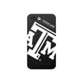 thumbnail image 2 of iPhone Case, 2 of 3