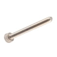 thumbnail image 4 of M3 Acero Inoxidable SS304 Tornillos De Cabeza Hueca Hexagonal Juego De Sujetadores De Pernos Fuerte Resistencia A La Corrosión Ideal Para Electrodomésticos De Hogar Y Oficina 100, 4 of 7
