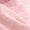 Pink, variant on Open Back Workout Top for Women Oversized Criss Cross Cut Out Tee Backless Casual Short Sleeve Round Neck T Shirt