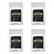 thumbnail image 1 of 288Pc / Lote Cinta Adhesiva de System de Cabello Fijo Cinta Adhesiva SúPer Fuerte Peluca de Encaje Extendido PelíCula de Peluca Impermeable para el Sudor, 1 of 6