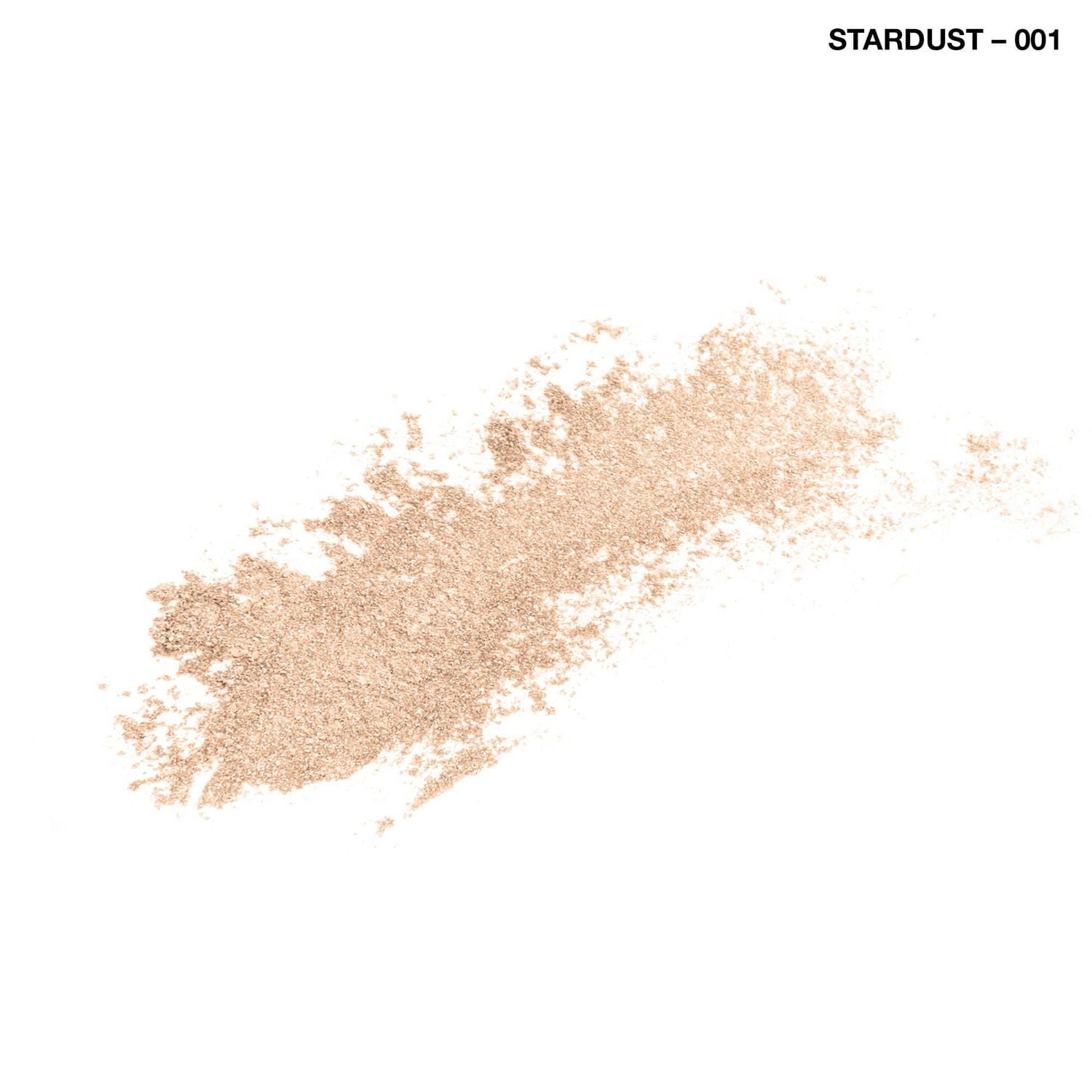 Rimmel High'Light, buttery-soft highlighting powder, contains highly-reflective pigments, gives you a luminous glow, 100% Cruelty-Free, A truly luminous glow